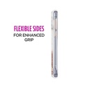 Amazon B07MSG7VLW - 3