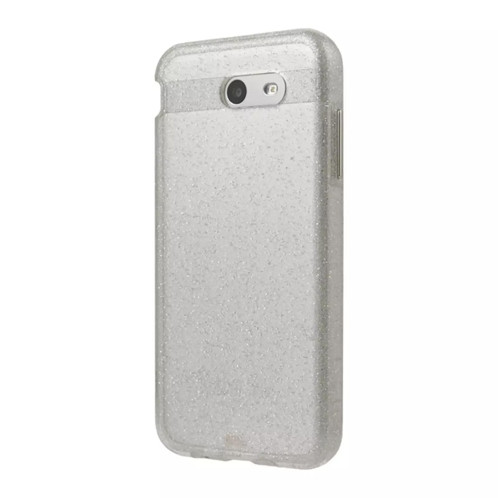 Amazon B07F97DLLR - 1