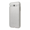 Amazon B07F97DLLR - 1