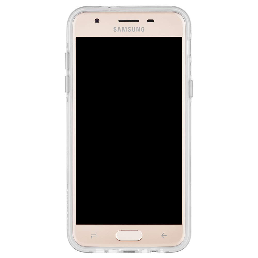 Amazon B07CYX2VRJ - 3