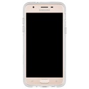 Amazon B07CYX2VRJ - 3
