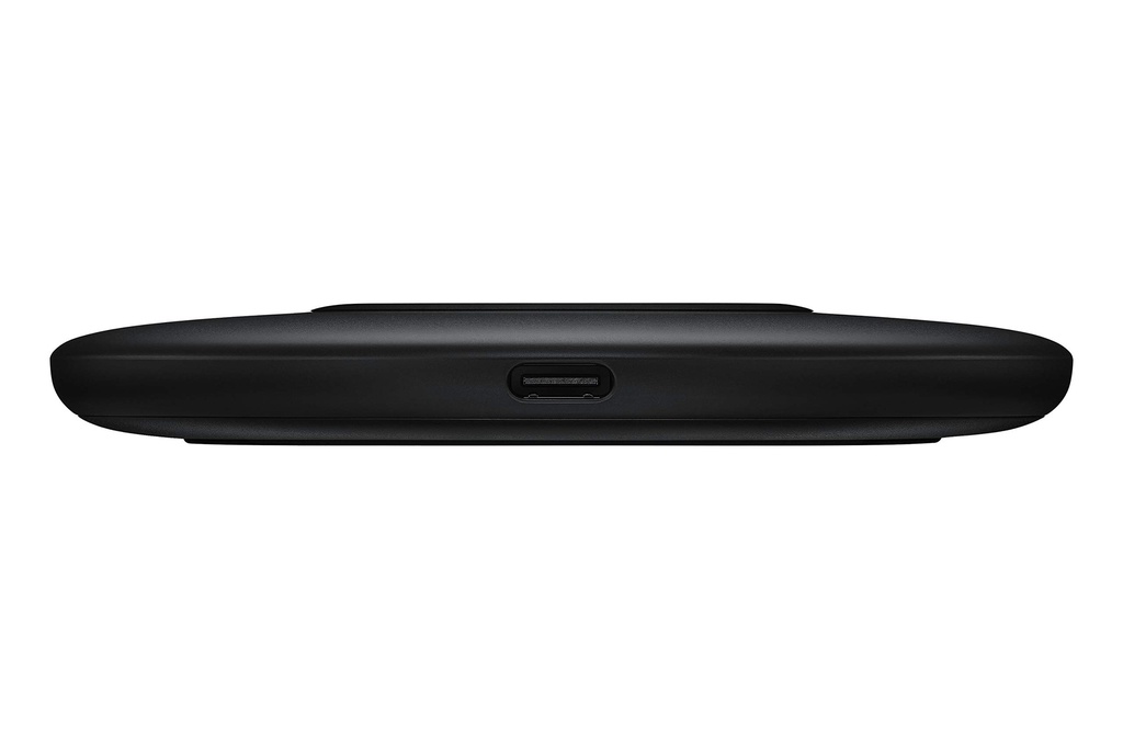 Amazon B07XW2HJLT - 2