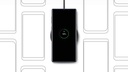 Amazon B07XW2HJLT - 3