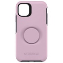 Amazon B07XWB8TXP - 1
