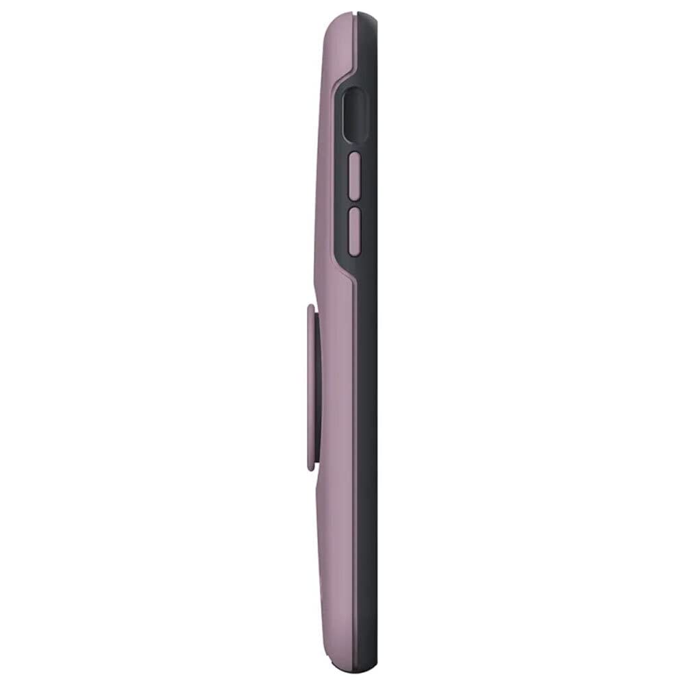 Amazon B07XWB8TXP - 3