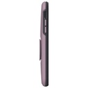 Amazon B07XWB8TXP - 3