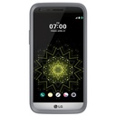 Amazon B00Z7S4BVE - 1
