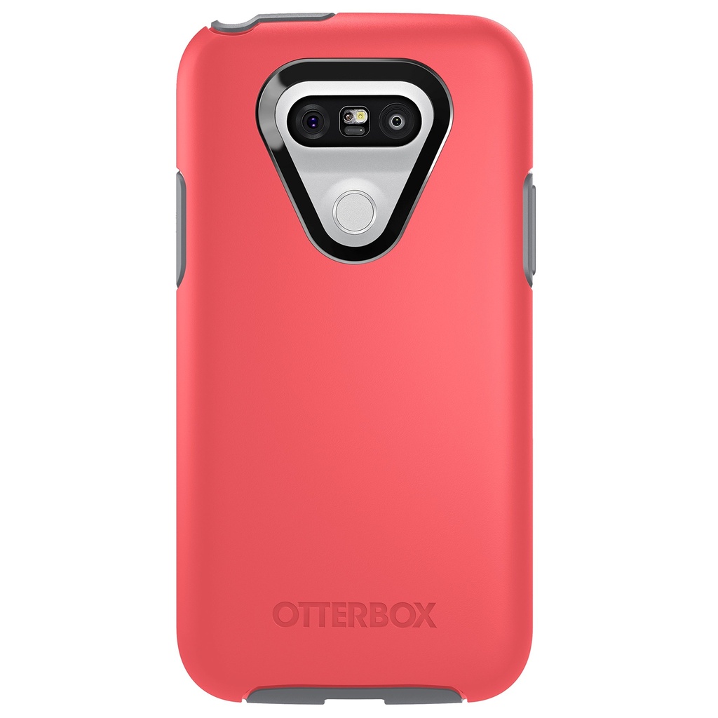 Amazon B00Z7S4BVE - 2