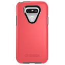 Amazon B00Z7S4BVE - 2