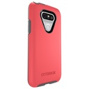 Amazon B00Z7S4BVE - 3