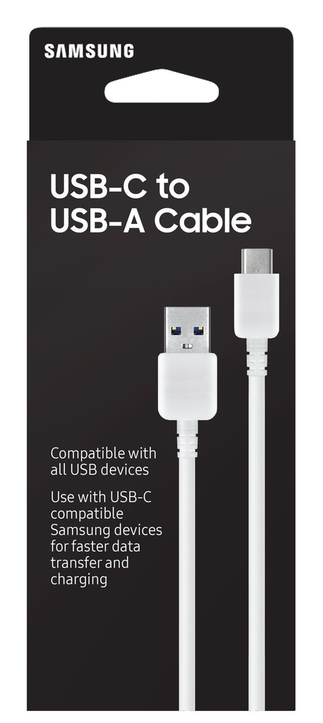 Amazon B01IPJX0FO - 1