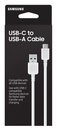 Amazon B01IPJX0FO - 1