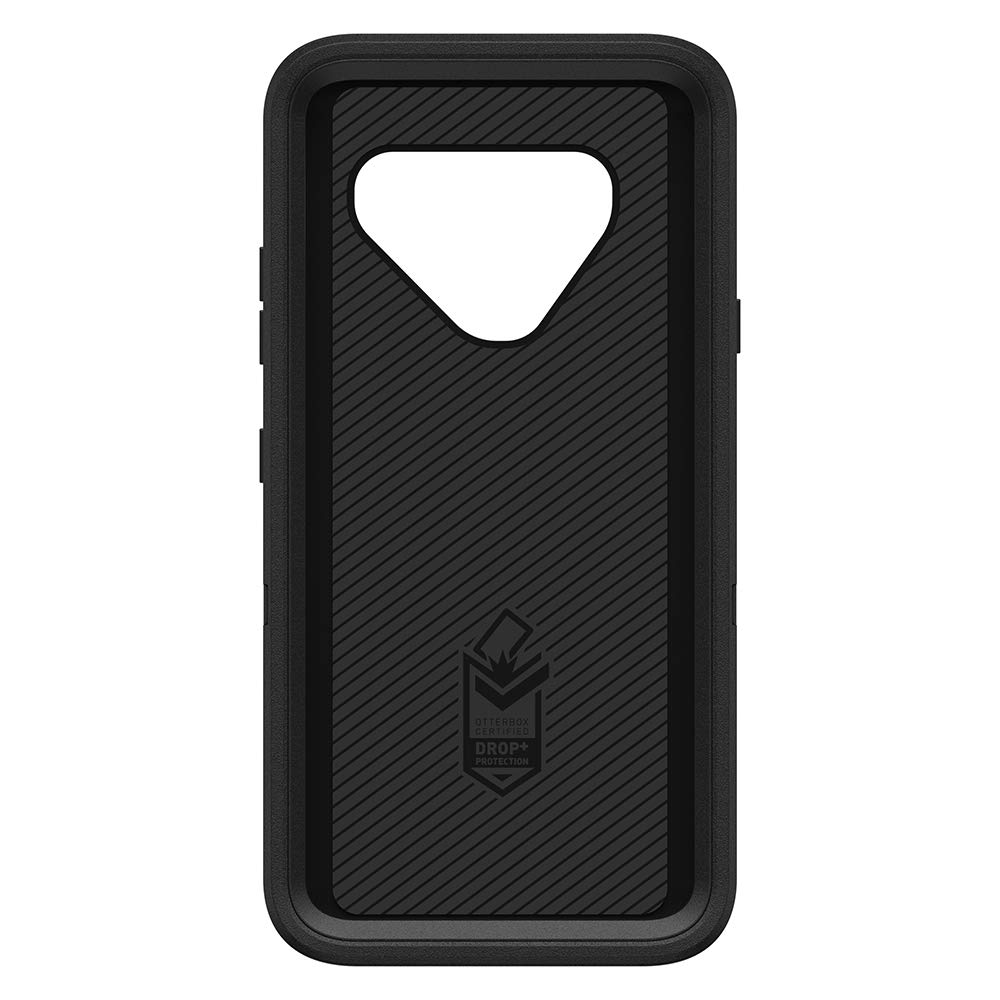 Amazon B07HHRXQ5B - 2