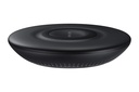 Amazon B07FKBQJ5L - 1