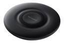 Amazon B07FKBQJ5L - 2