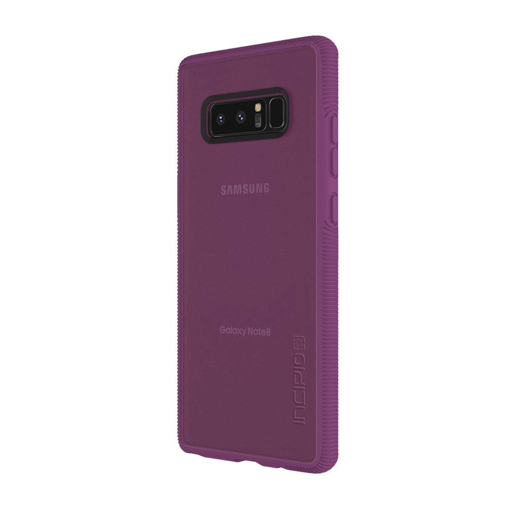 Amazon B0753MCQKJ - 1