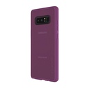 Amazon B0753MCQKJ - 1