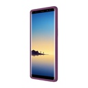 Amazon B0753MCQKJ - 2