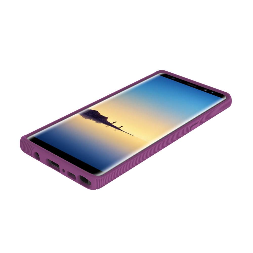 Amazon B0753MCQKJ - 3