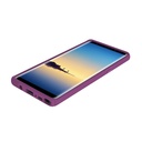 Amazon B0753MCQKJ - 3