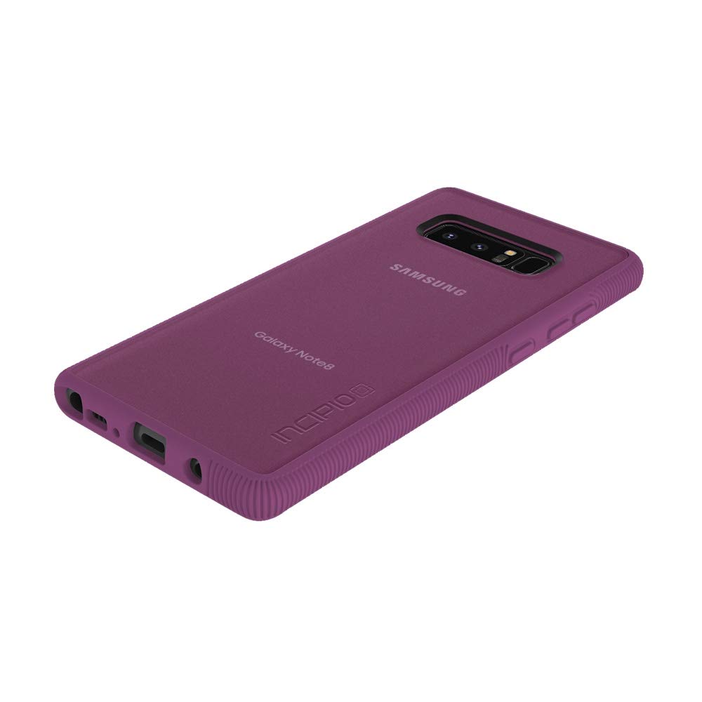 Amazon B0753MCQKJ - 4