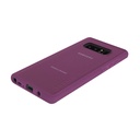 Amazon B0753MCQKJ - 4