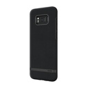 Amazon B06W9HMBKF - 2