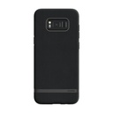 Amazon B06W9HMBKF - 3