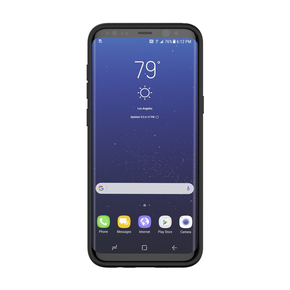 Amazon B06W9HMBKF - 5