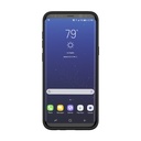 Amazon B06W9HMBKF - 5