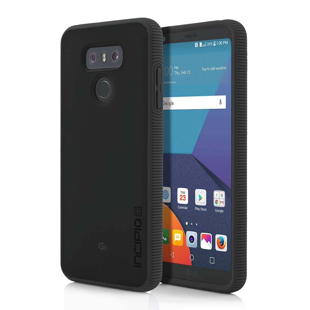 Amazon B06XDP5H4R - 1