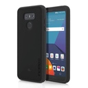 Amazon B06XDP5H4R - 1