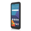 Amazon B06XDP5H4R - 2