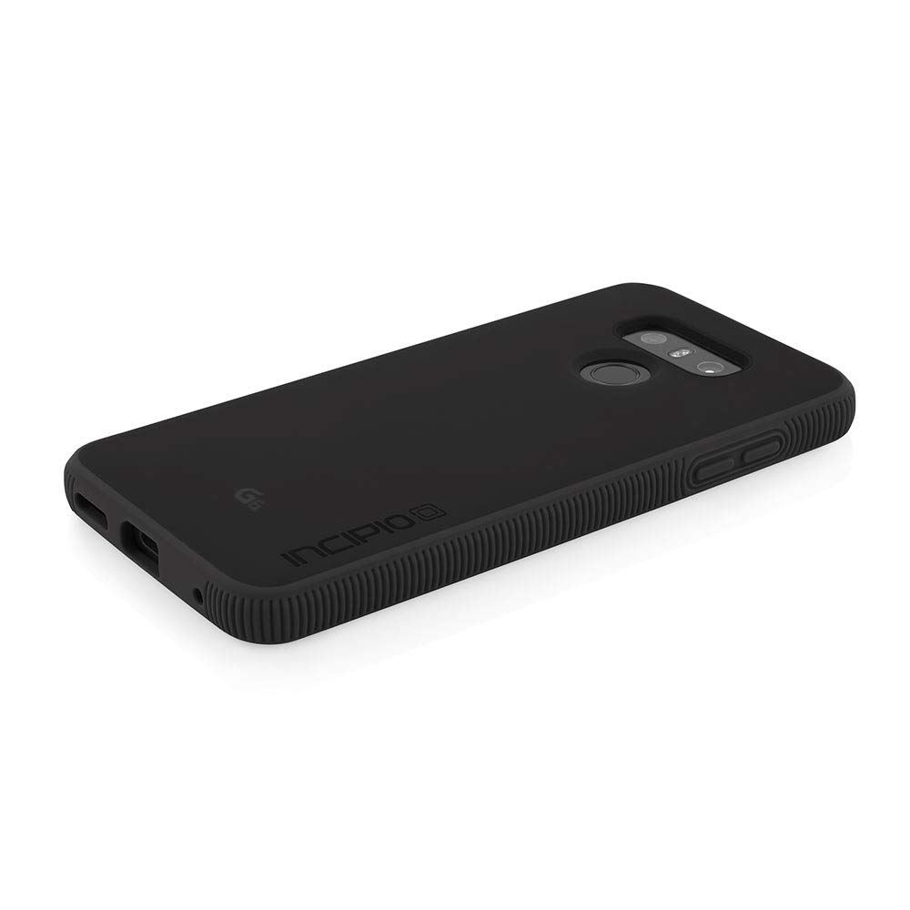 Amazon B06XDP5H4R - 3