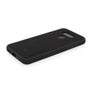 Amazon B06XDP5H4R - 3