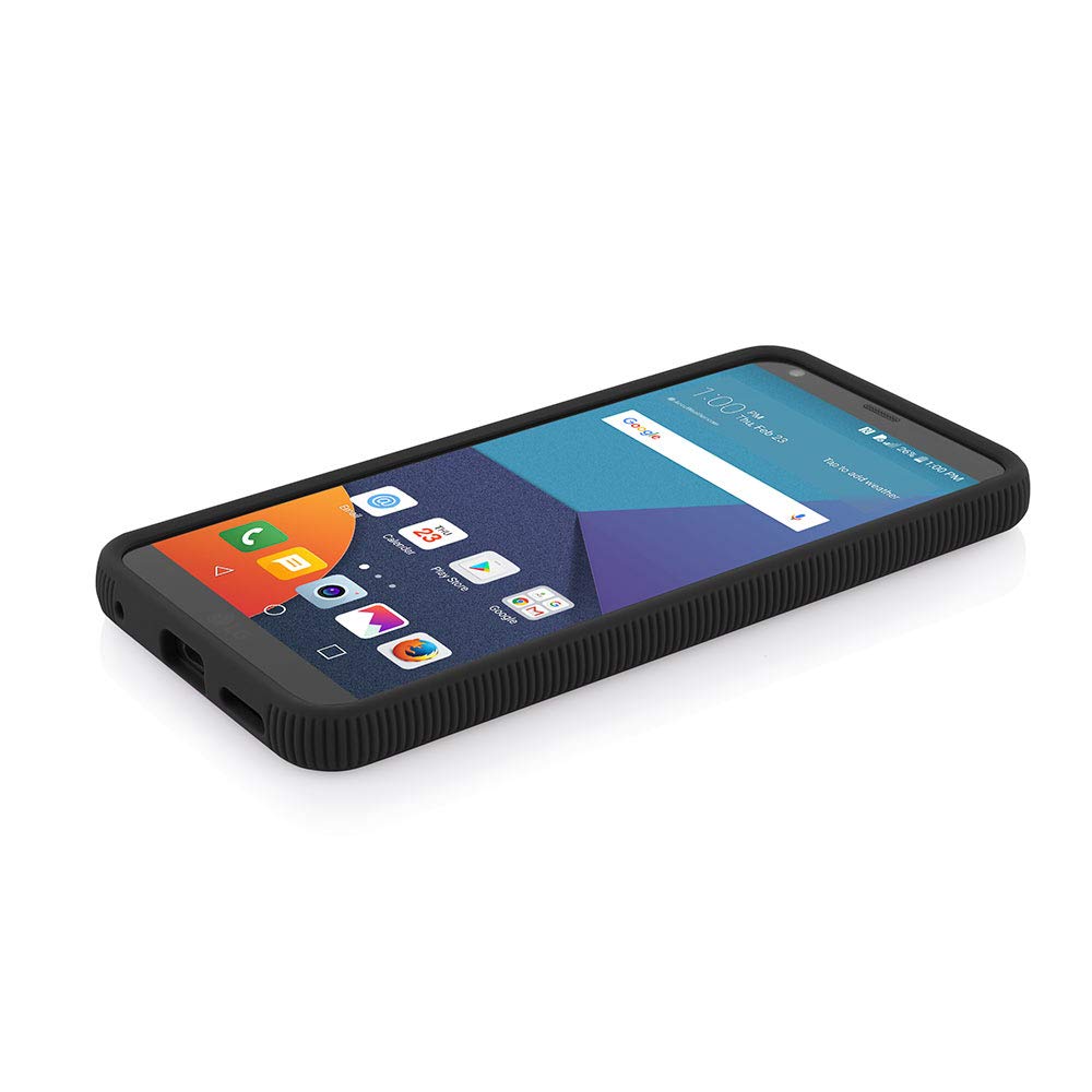 Amazon B06XDP5H4R - 4