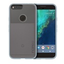 Amazon B01MG16U14 - 1