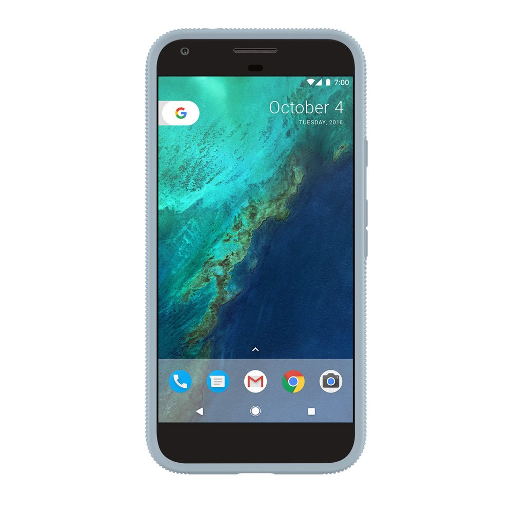 Amazon B01MG16U14 - 2