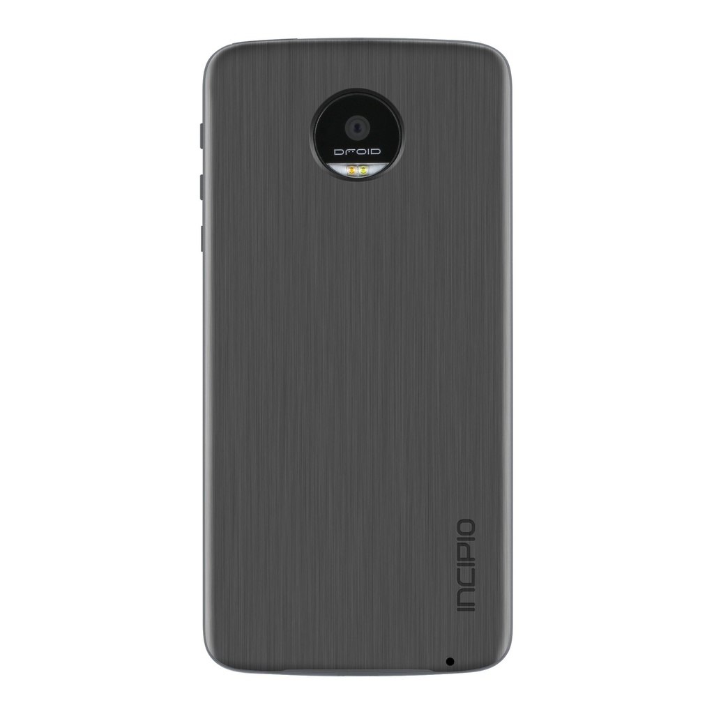 Amazon B01KGS6Q58 - 1