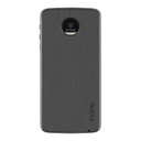 Amazon B01KGS6Q58 - 1