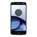 Amazon B01KGS6Q58 - 2