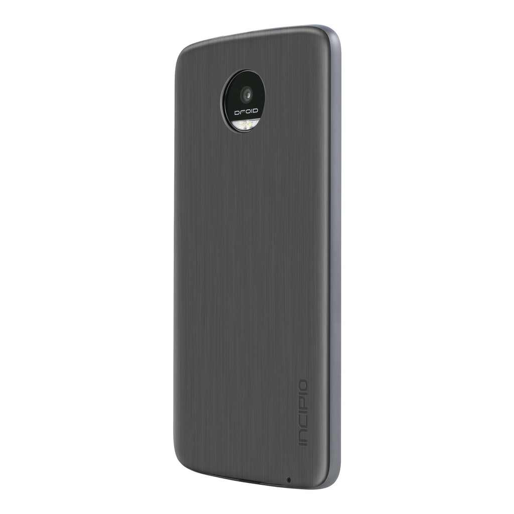 Amazon B01KGS6Q58 - 3