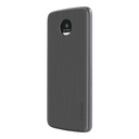 Amazon B01KGS6Q58 - 3