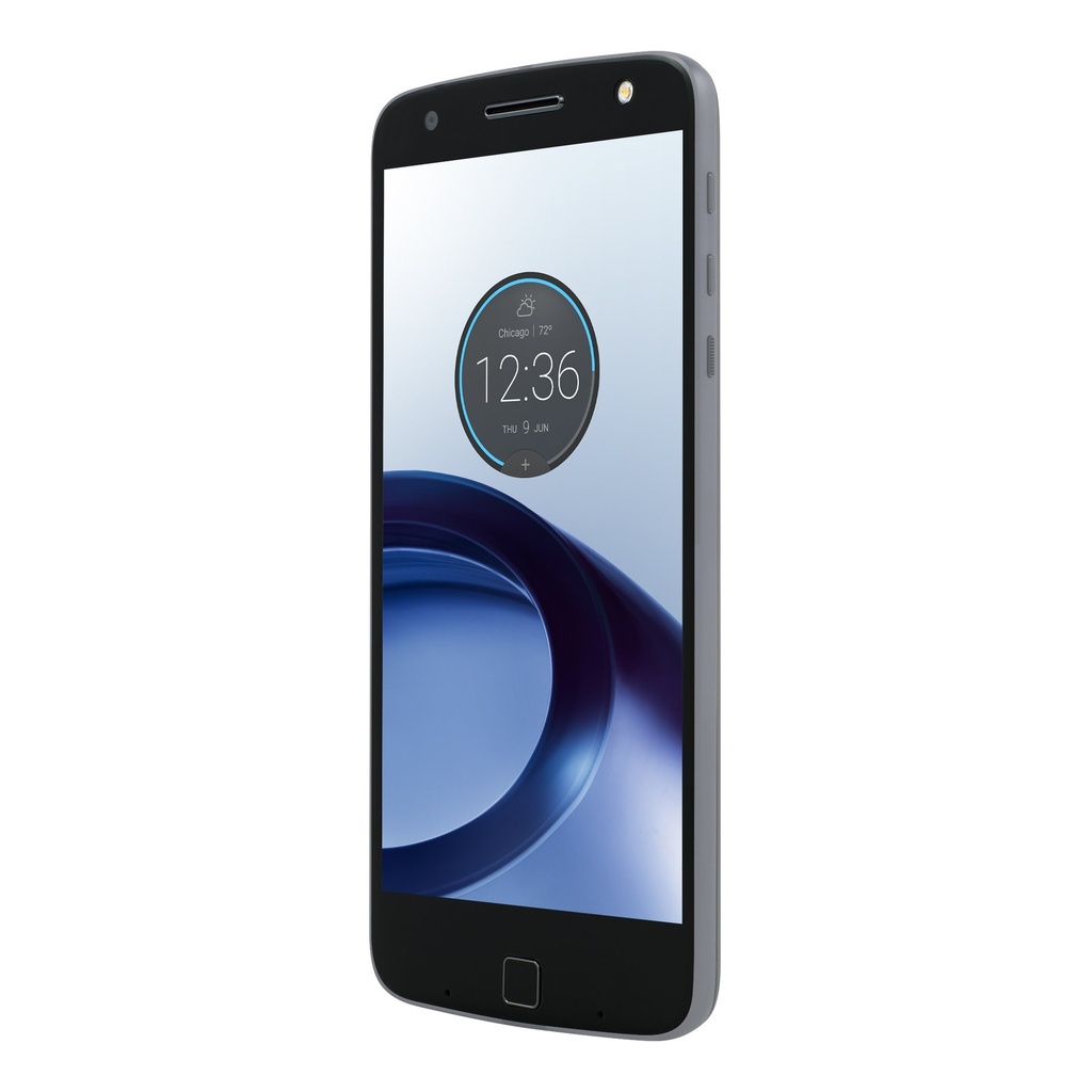 Amazon B01KGS6Q58 - 4