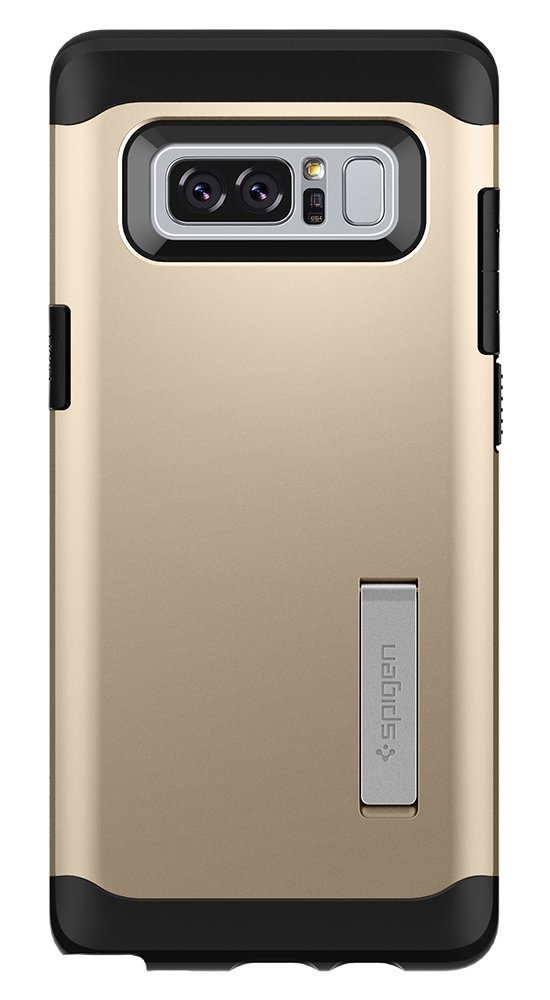 Amazon B073RVS22W - 1