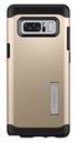 Amazon B073RVS22W - 1
