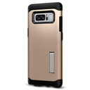 Amazon B073RVS22W - 3