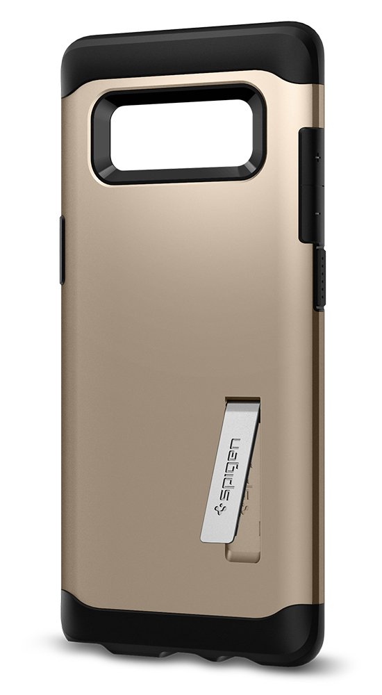Amazon B073RVS22W - 4