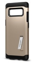 Amazon B073RVS22W - 4
