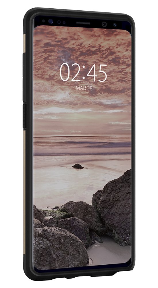 Amazon B073RVS22W - 6